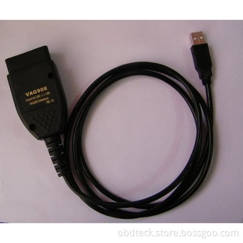 Vag-COM 908 $42.00 tax incl